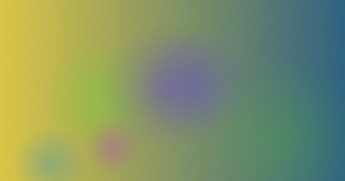 绿度母心咒测评：六个常见坑先避开